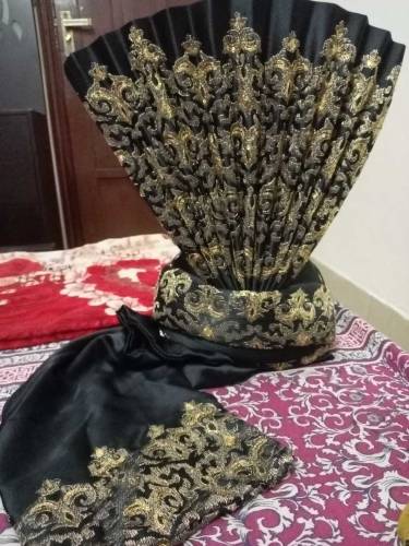 GROOMS SHERWANI 