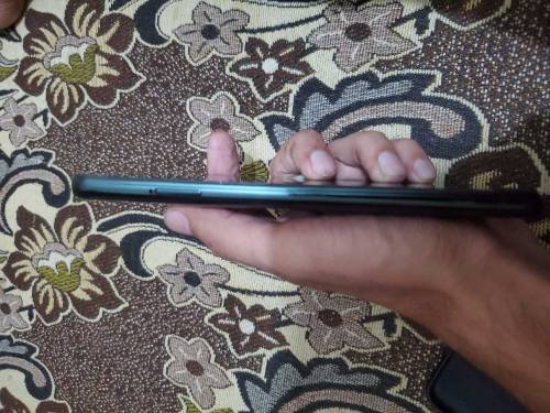 Motorola g stylus 2021 5g ...6 gb ram ..256gb rom