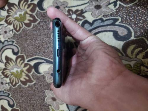 Motorola g stylus 2021 5g ...6 gb ram ..256gb rom