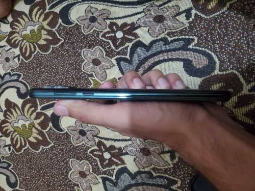 Motorola g stylus 2021 5g ...6 gb ram ..256gb rom