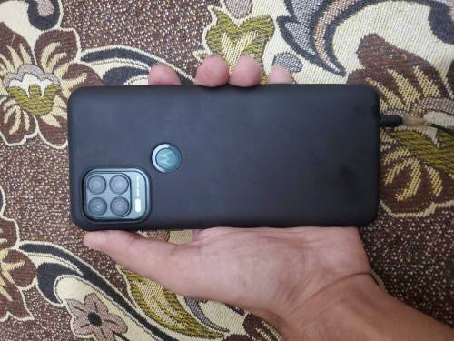 Motorola g stylus 2021 5g ...6 gb ram ..256gb rom