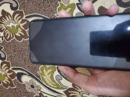 Motorola g stylus 2021 5g ...6 gb ram ..256gb rom