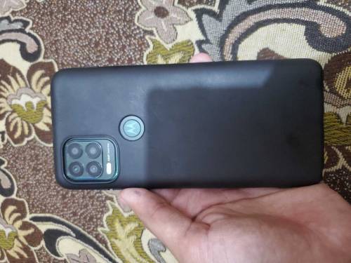 Motorola g stylus 2021 5g ...6 gb ram ..256gb rom