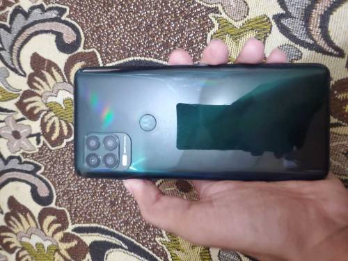 Motorola g stylus 2021 5g ...6 gb ram ..256gb rom