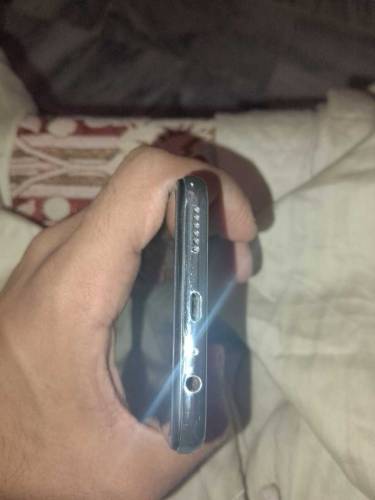 vivo s1