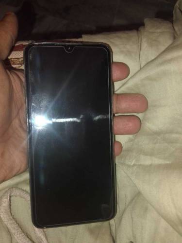 vivo s1