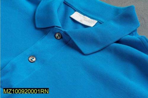Imrankhan blue shirt 