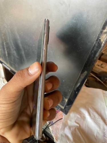 mobile 