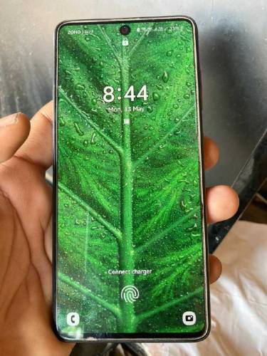 mobile 