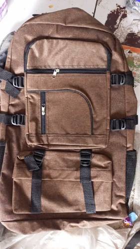 Bags