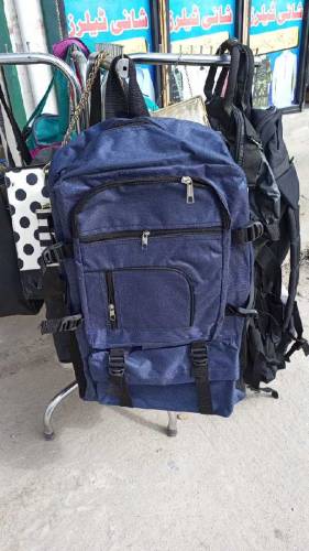 Bags