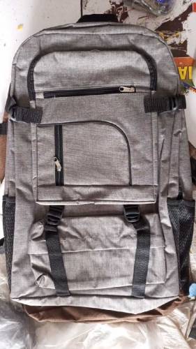 Bags