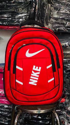 Bags