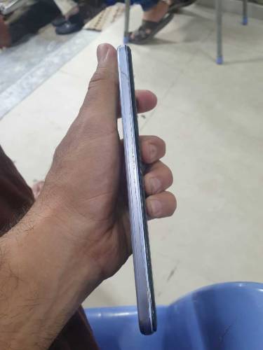 Vivo y21t