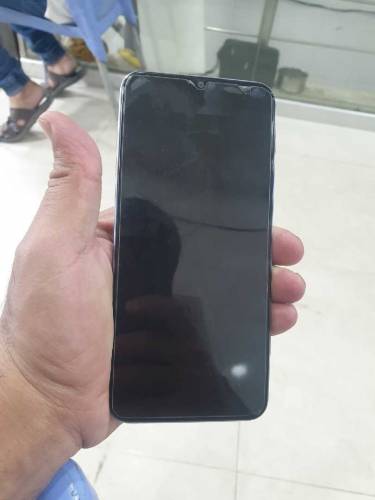 Vivo y21t
