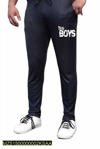 men's track suit 