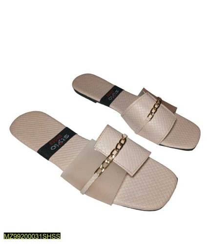 women sliper 
