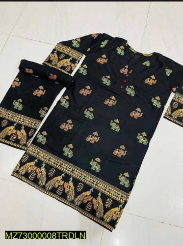 women clothes 