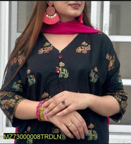 women clothes 