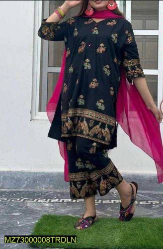women clothes 