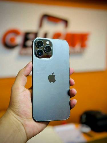 iphone13pro max