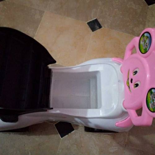 kids car