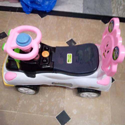 kids car