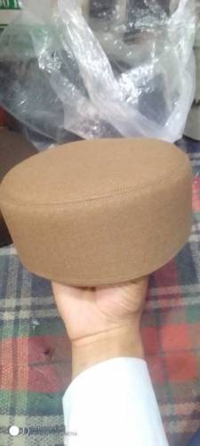 Ab Number 01 Topi house clothes wali