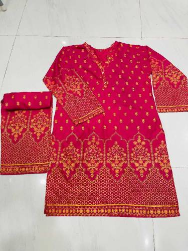 Hoor 2 Pcs  (limited stock)