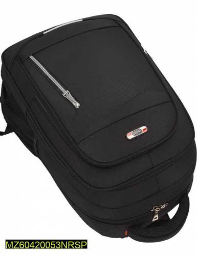 Laptop Bachpack