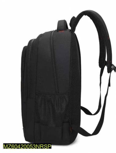 Laptop Bachpack