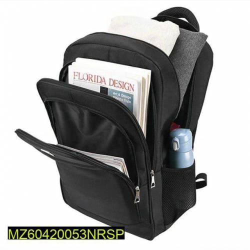 Laptop Bachpack