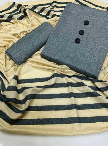 Summer collection 