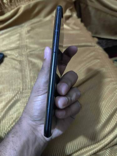 Oneplus 6t