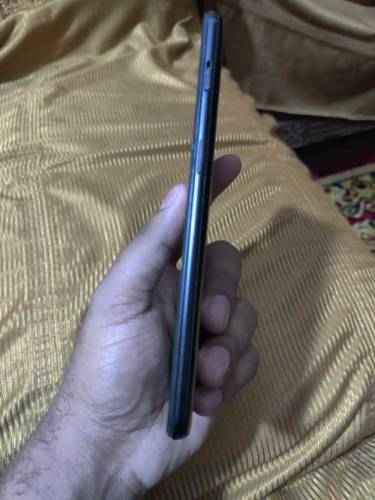 Oneplus 6t