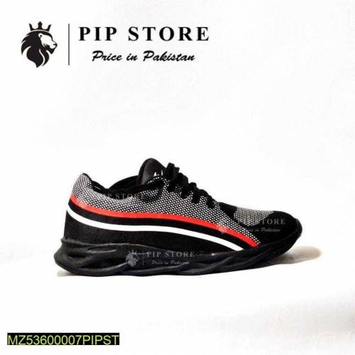 Men Jogger