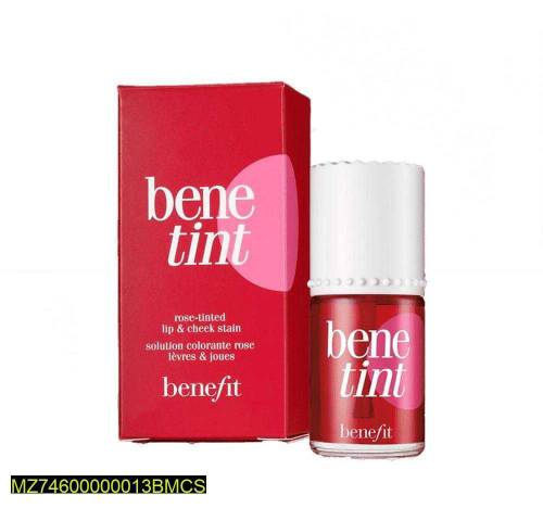 3 in 1 makeup deal