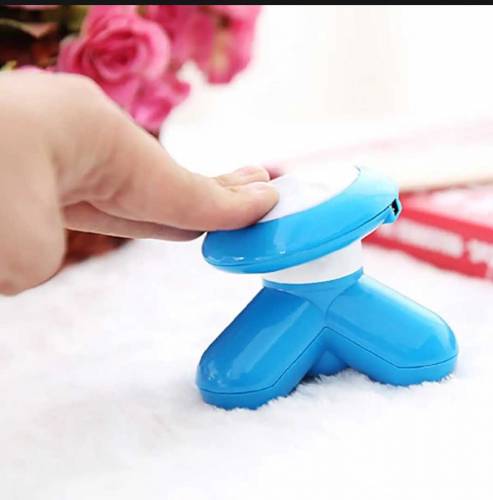 mimo mini massager