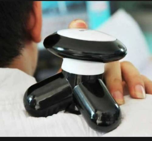 mimo mini massager