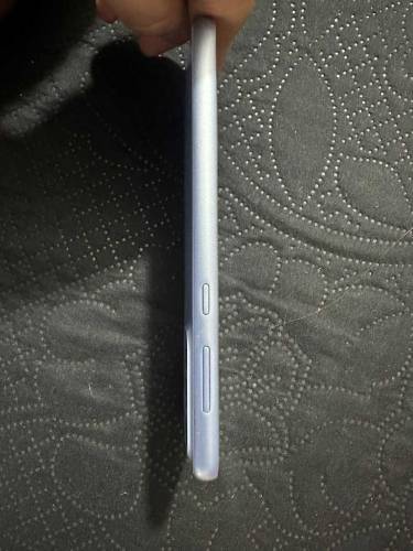 samsung galaxy A33 5G non pta phone
