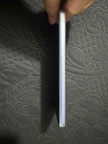 samsung galaxy A33 5G non pta phone
