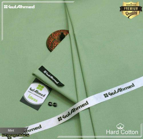 Gull Ahmad Brand Cloth 