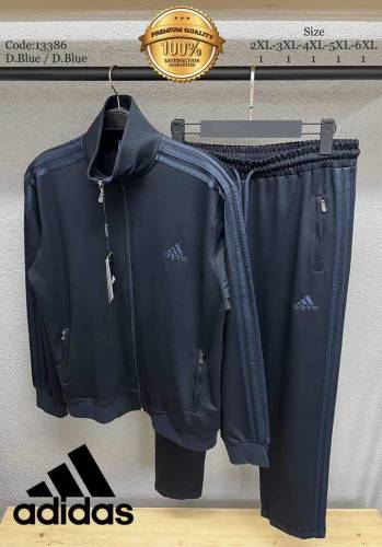 track suit 