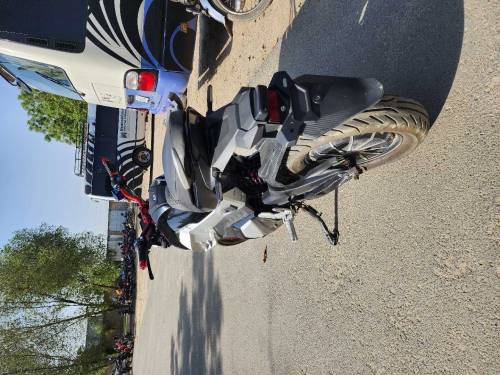 electric jolta sports. superbike is alternative name of this bike