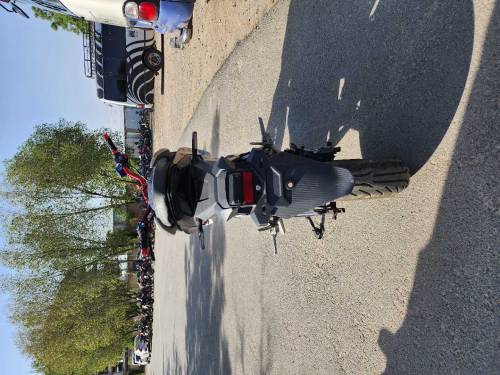 electric jolta sports. superbike is alternative name of this bike