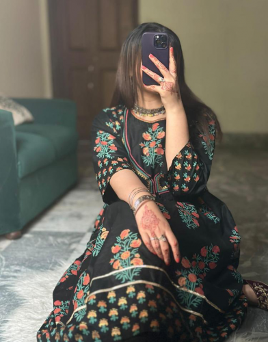 2Pcs Lawn Printed mexi 