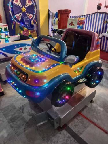 token rides urgent for sale 