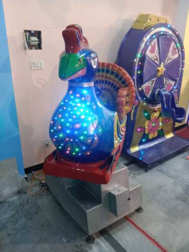 token rides urgent for sale 