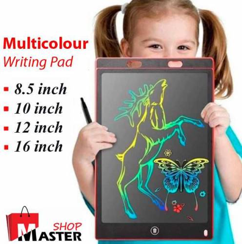 12 Inch Electric Writing Tab