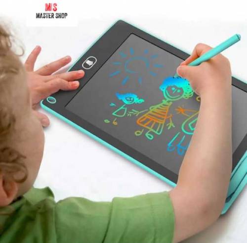 12 Inch Electric Writing Tab